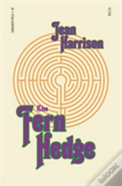 Capa do artigo Fern Hedge, The