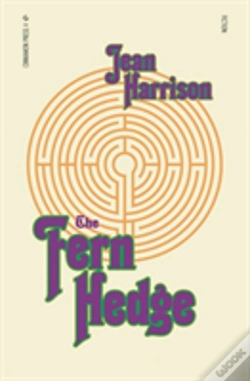Capa do artigo Fern Hedge, The