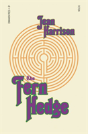 Fern Hedge, The - Preview