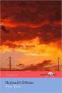 Fern-Texts (The Hollyridge Press Chapbook Series) - Preview