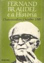 Fernand Braudel e a História - Preview