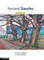 Fernand Daucho, 1898-1982 - Preview
