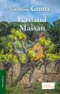 Fernand De Massan - Preview