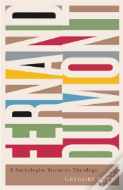 Capa do artigo Fernand Dumont