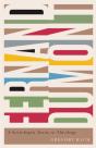 Fernand Dumont - Preview
