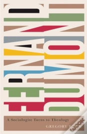 Capa do artigo Fernand Dumont