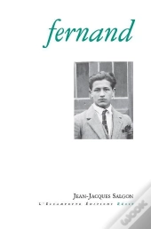 Fernand