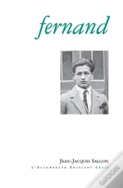 Capa do artigo Fernand