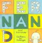 Fernand - Preview
