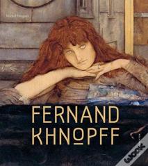 Fernand Khnopff