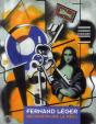 Fernand Leger - Construire Le Reel - Preview