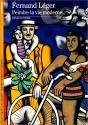 Fernand Leger Peindre La Vie Moderne - Preview