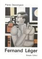 Fernand Leger - Preview