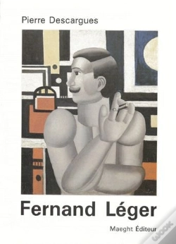 Capa do artigo Fernand Leger