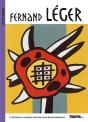 Fernand Léger - Preview