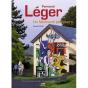 Fernand Leger - Un Normand Planetaire - Preview