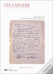 Fernand Leger, Une Correspondance D'Affaires Avec Leonce Rosenberg
