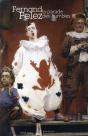 Fernand Pelez ; La Parade Des Humbles - Preview