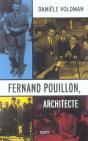 Fernand Pouillon, Architecte - Preview