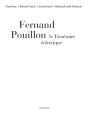Fernand Pouillon, Le Téméraire Éclectique - Preview