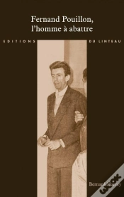 Capa do artigo Fernand Pouillon, L
