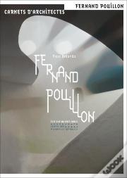 Fernand Pouillon