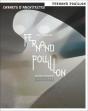 Fernand Pouillon - Preview
