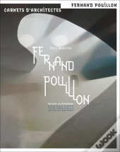 Fernand Pouillon