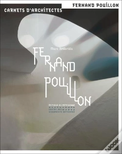 Capa do artigo Fernand Pouillon