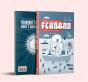 Fernand, The Polar Beer - Preview