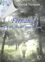 Fernand, Un Arc-En-Ciel Sous La Lune - Preview