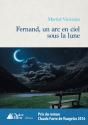 Fernand, Un Arc En Ciel Sous La Lune - Preview