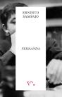 Fernanda - Preview