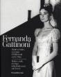 Fernanda Gattinoni - Preview