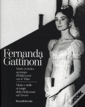 Capa do artigo Fernanda Gattinoni