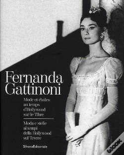 Capa do artigo Fernanda Gattinoni