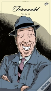 Fernandel