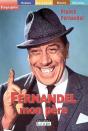 Fernandel, Mon Père - Preview