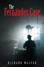 Fernandez Case - Preview