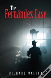 Capa do artigo Fernandez Case