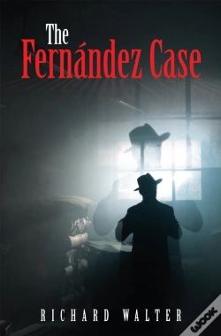 Capa do artigo Fernandez Case