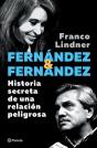 Fernández & Fernández - Preview