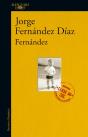 Fernández - Preview