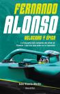 Fernando Alonso - Preview