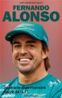 Fernando Alonso - Preview