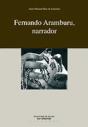 Fernando Aramburu, Narrador - Preview