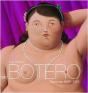 Fernando Botero /Anglais - Preview