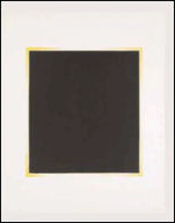 Capa do artigo Fernando Calhau