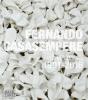 Fernando Casasempere Works / Obras 1991-2016 /Anglais/Espagnol - Preview