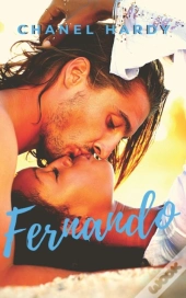 Fernando
